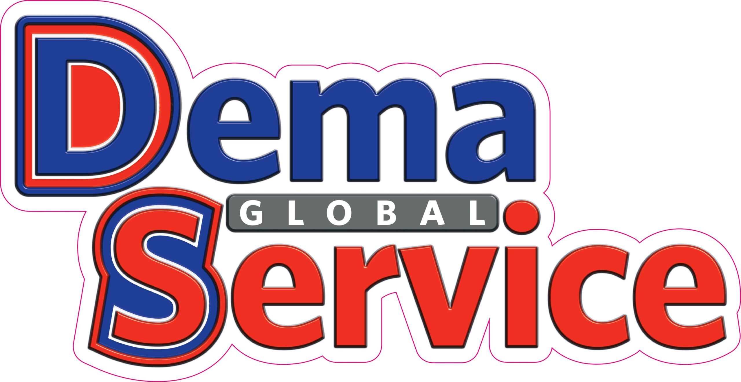 Dema Global Service S.R.L.