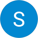 Sergio Ciatti profile picture