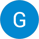 Giuseppe Frappietri profile picture
