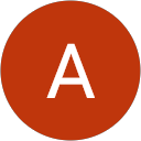Angelo Quadri profile picture