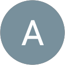 Andrea Nicolosi profile picture