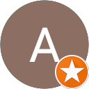 Antonio De Luca profile picture